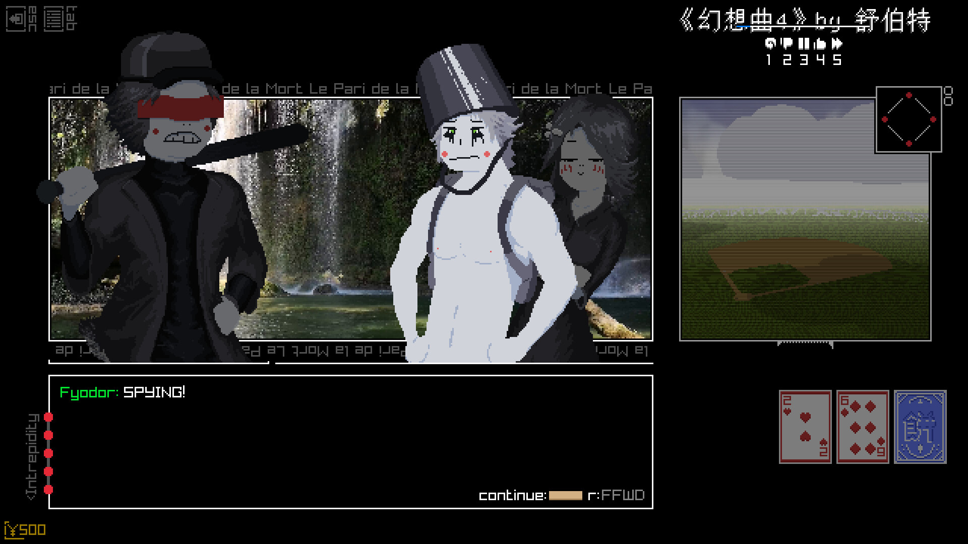 Everything I Know, and Everything I'm Ever Gonna Know PC Steam CD Key