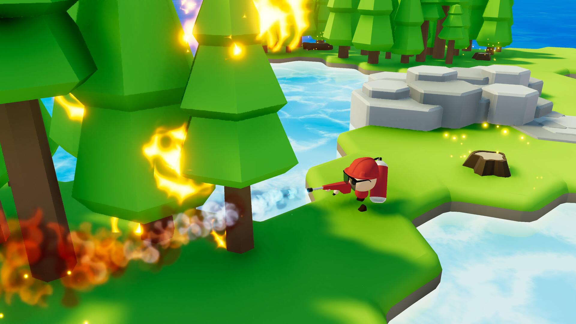 Shrooms! Tower Defence PC Steam CD Key