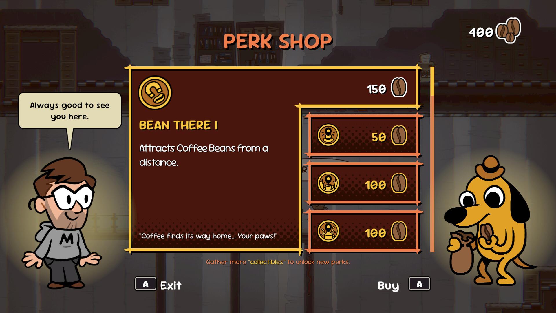 This Is Fine: Maximum Cope PC Steam CD Key