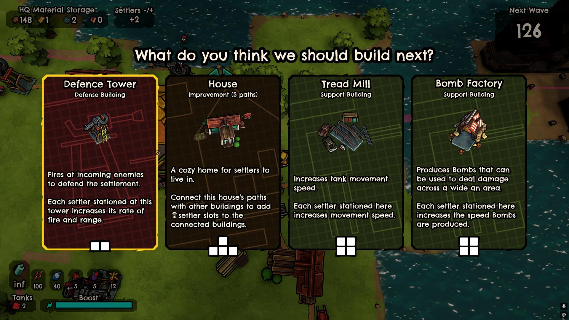 Ash & Adam's Existential Treads PC Steam CD Key