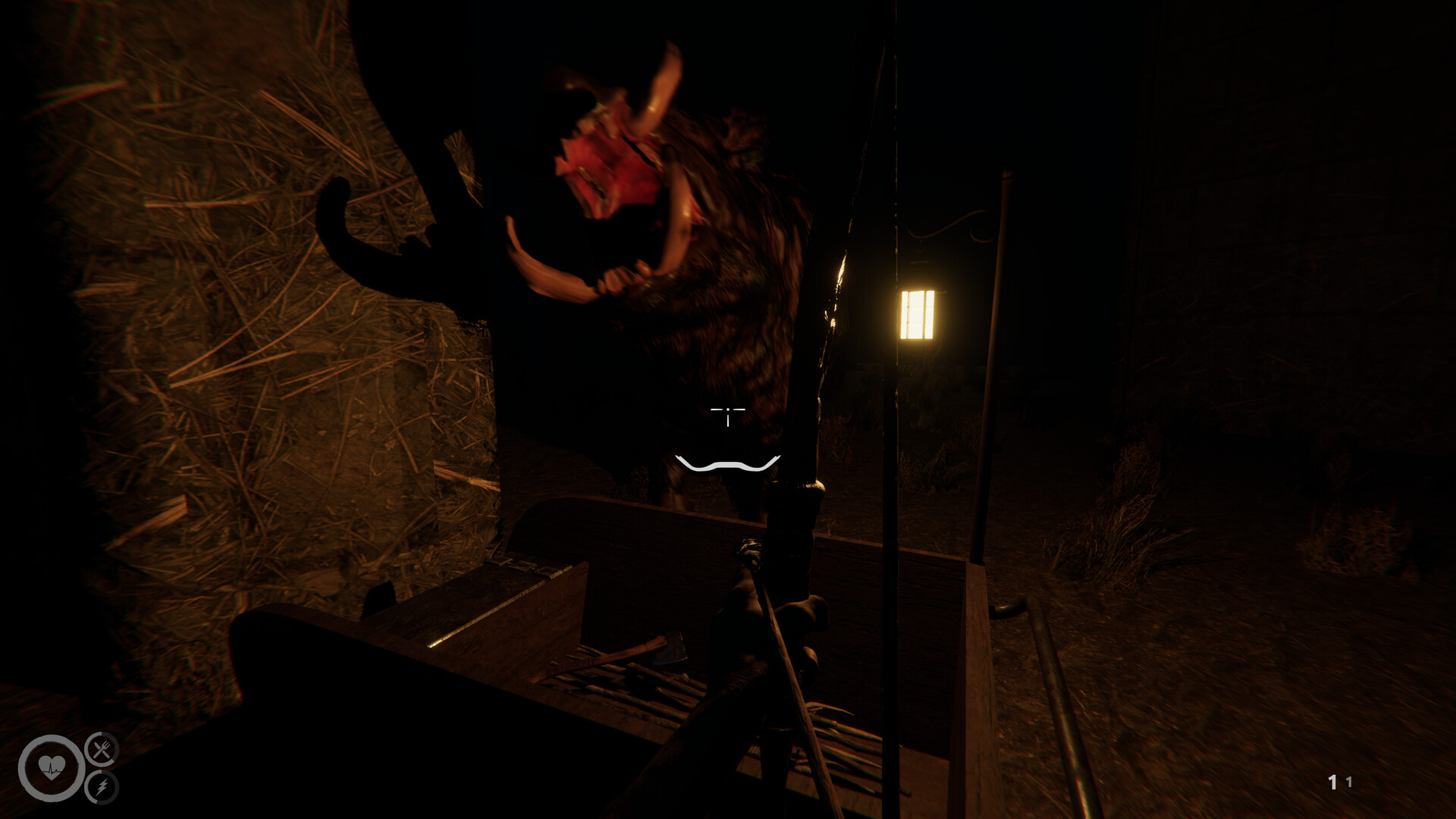 MAZEBOUND: Hunt, Gather, Run! PC Steam Klucz cyfrowy