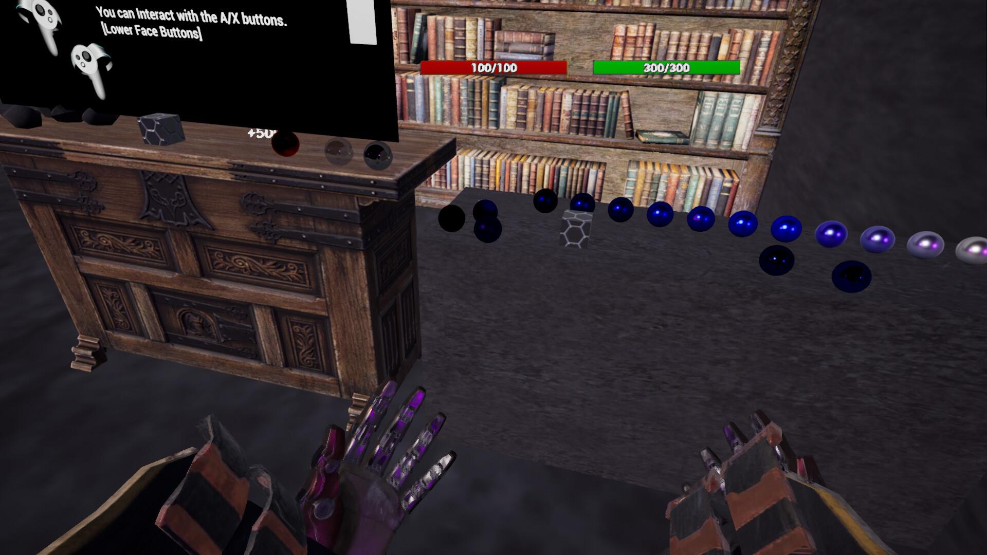 Arobynn: Sword of Adventure PC Steam CD Key