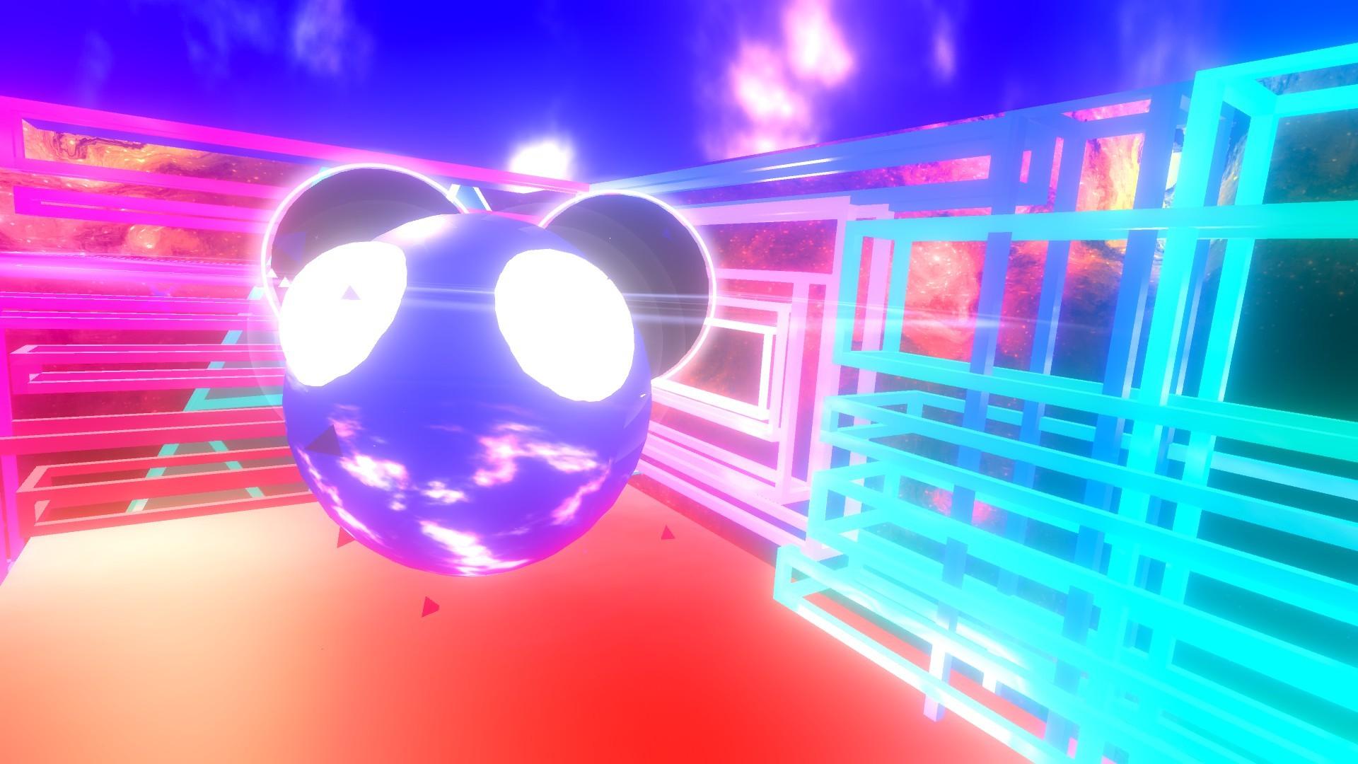 ArtPulse VR PC Steam CD Key