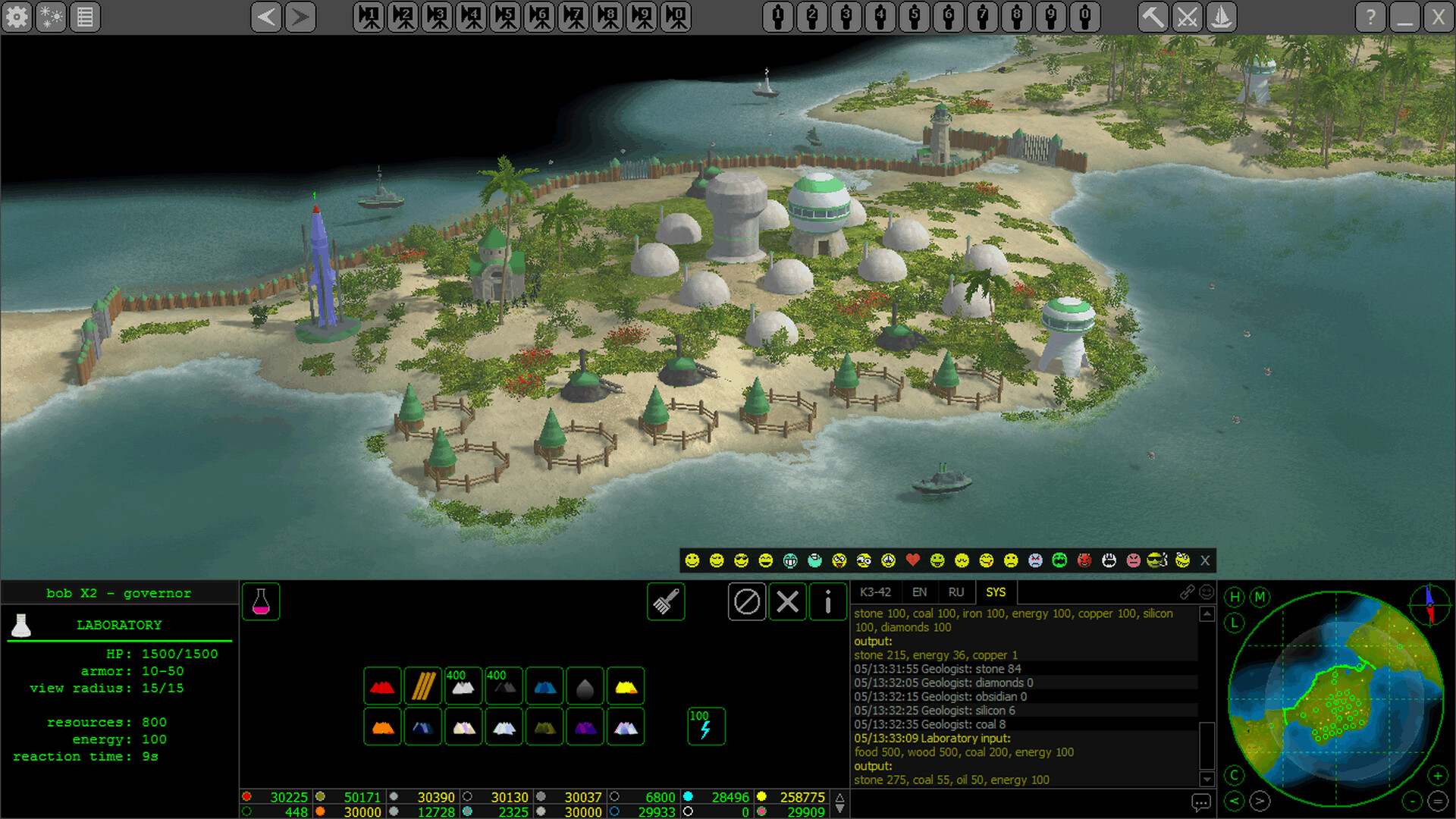 Periphery Online PC Steam CD Key