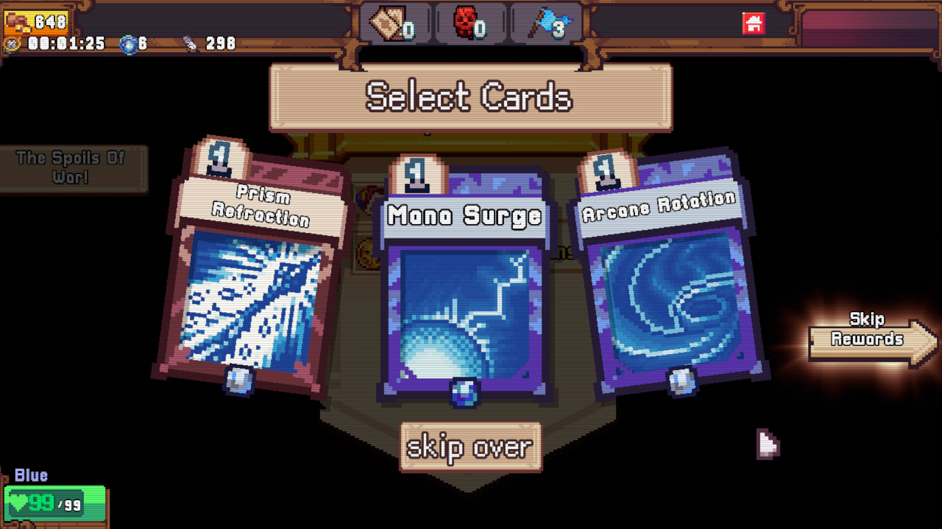 Rainbow Legends PC Steam Klucz cyfrowy