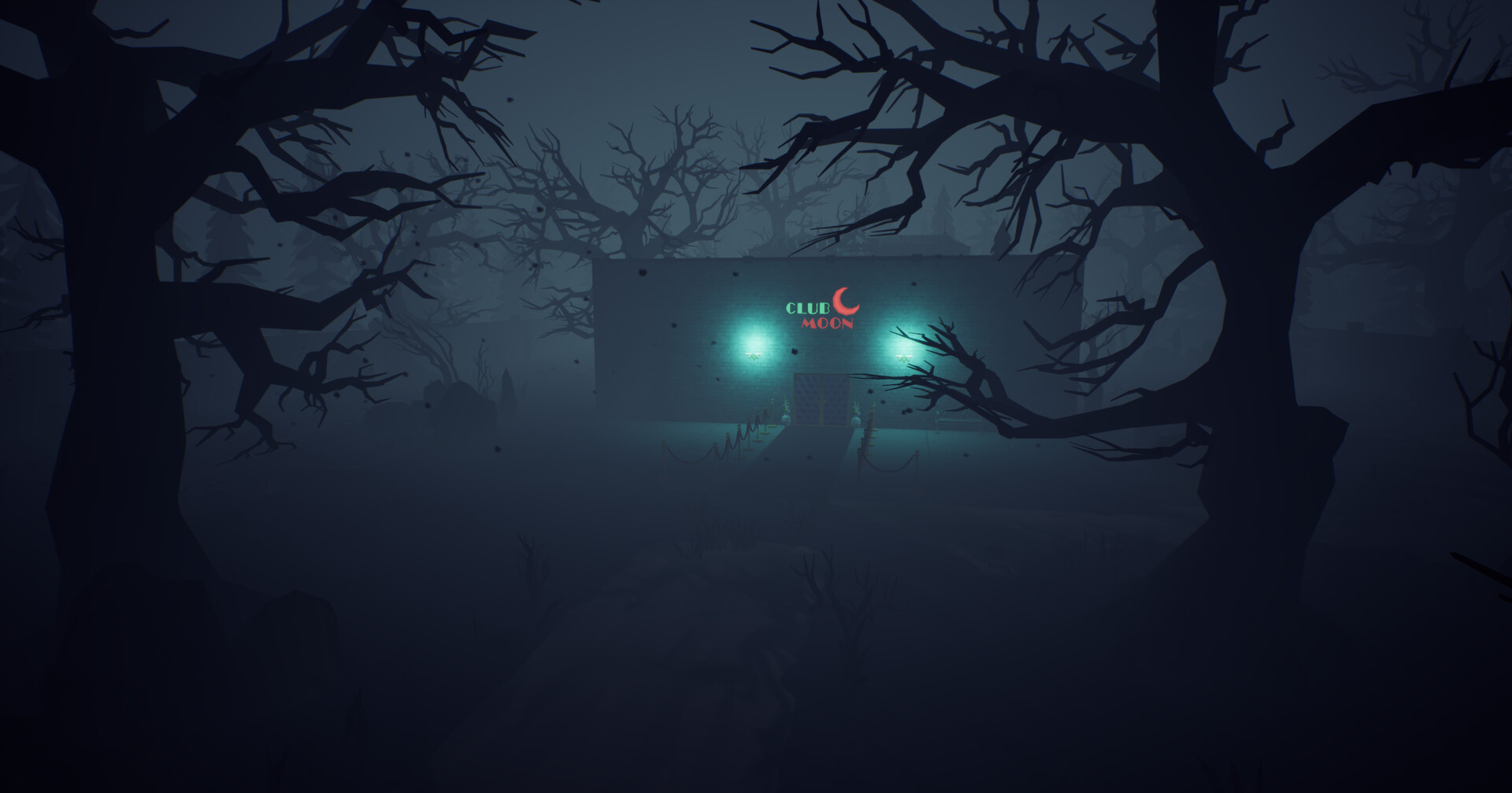 Cosmic Dream PC Steam Klucz cyfrowy