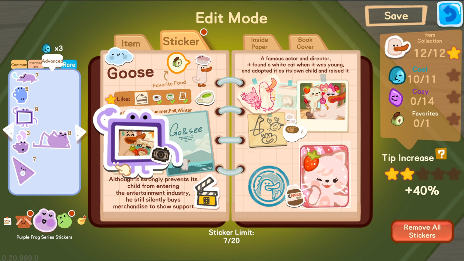 Box Bakery PC Steam Klucz cyfrowy