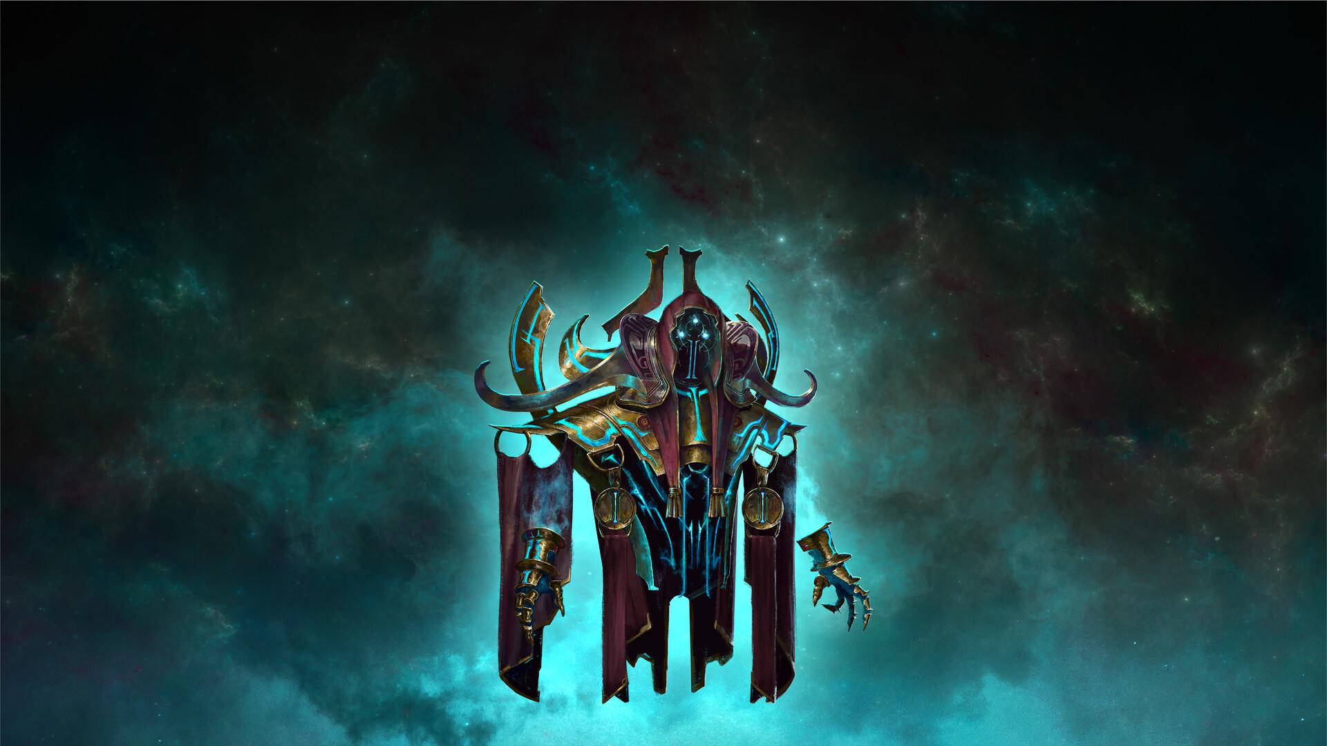 Stellaris - Season 10 DLC PC Steam CD Key