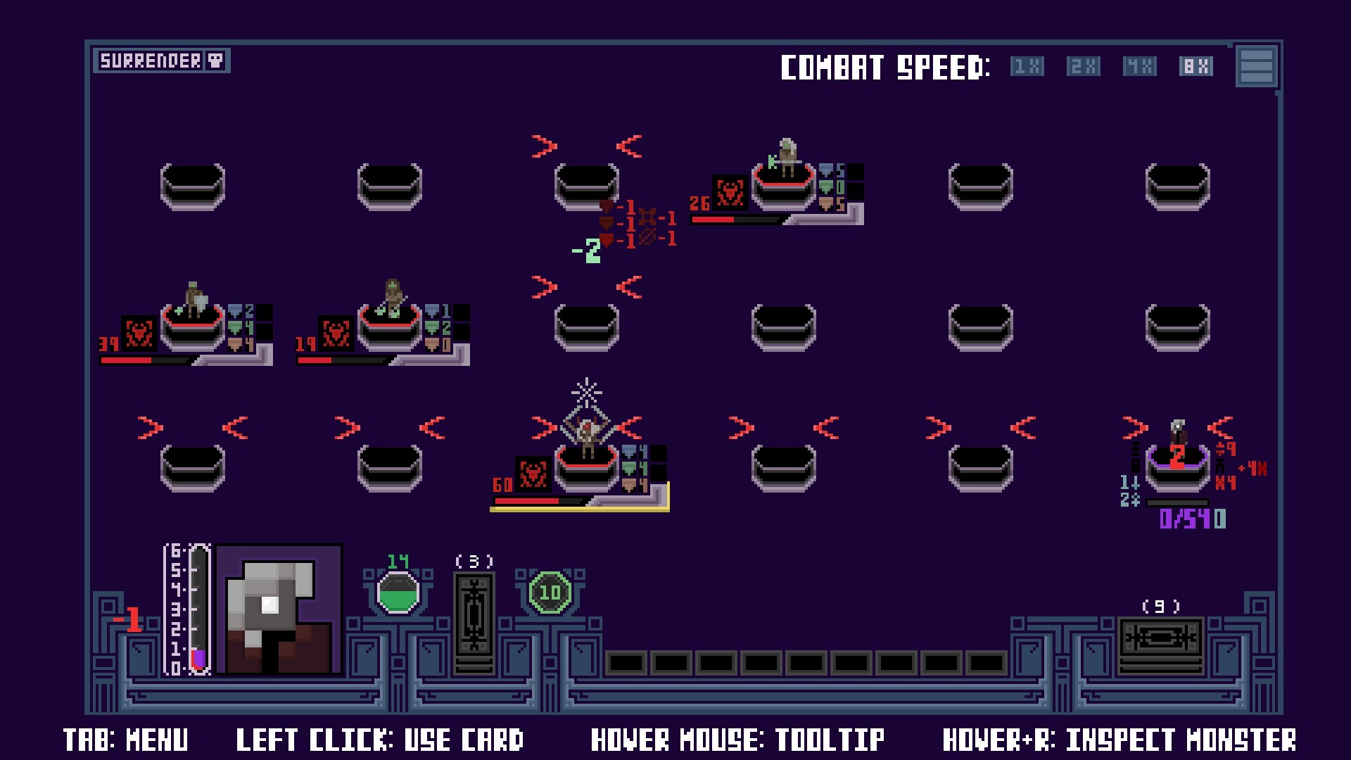 OURATH: a Place in Peace PC Steam CD Key