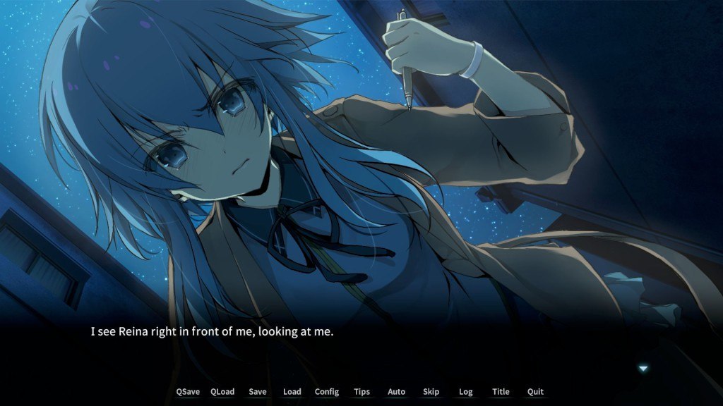 Memory's Dogma CODE:01 PC Steam CD Key (valid until April 2027)