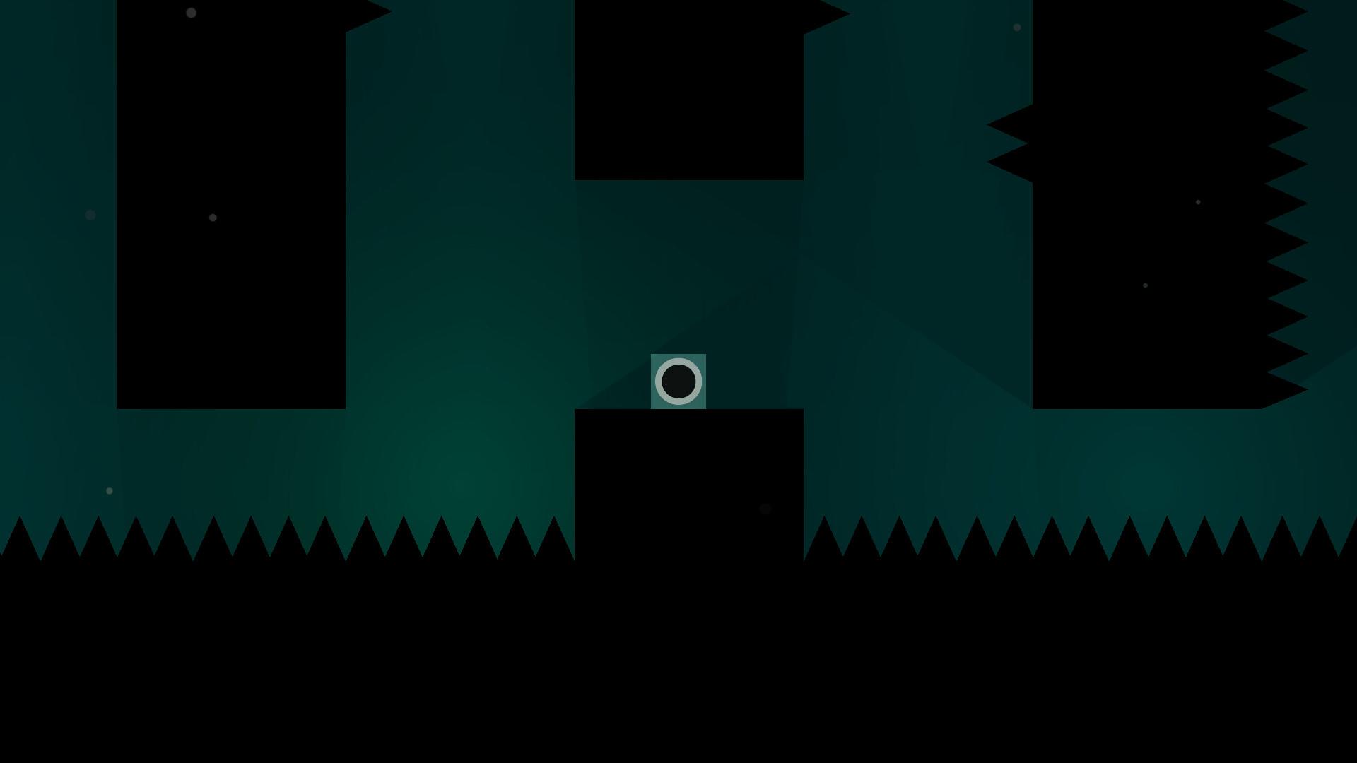 Leo: The Square PC Steam Key