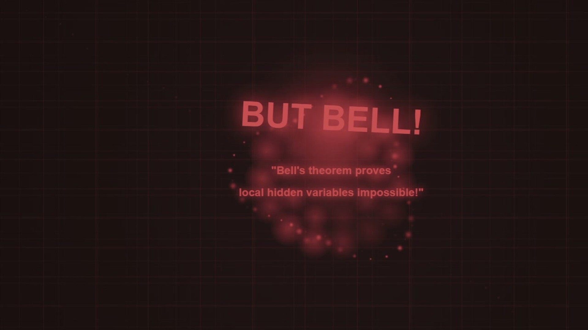 SpaceBell PC Steam CD Key