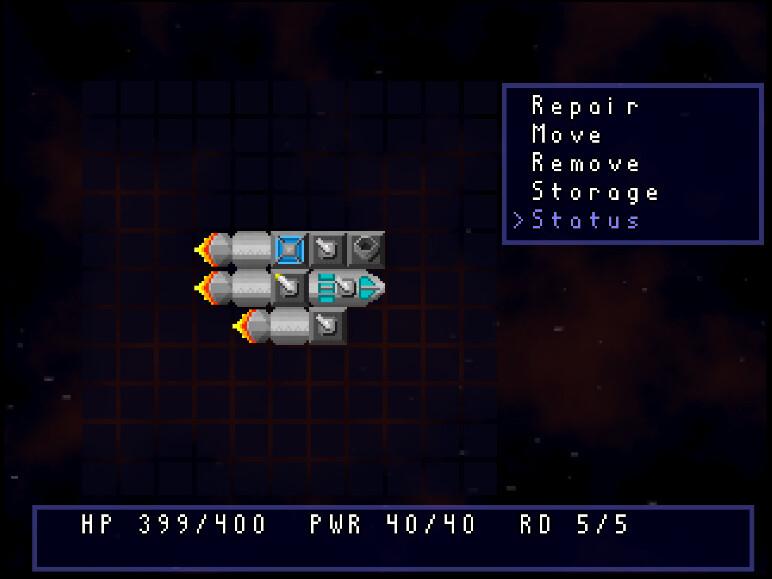 The Red Juggernaut PC Steam CD Key