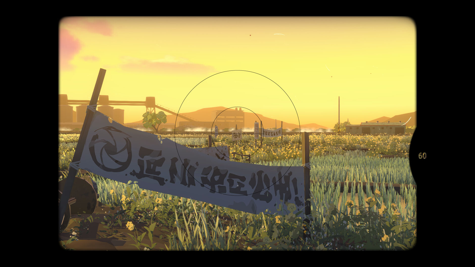 OPUS: Prism Peak PC Steam CD Key