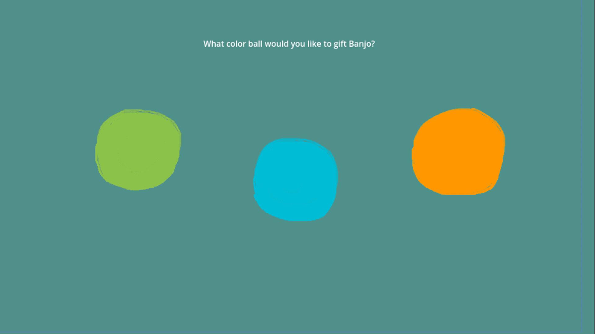 All My Heart, Banjo PC Steam CD Key