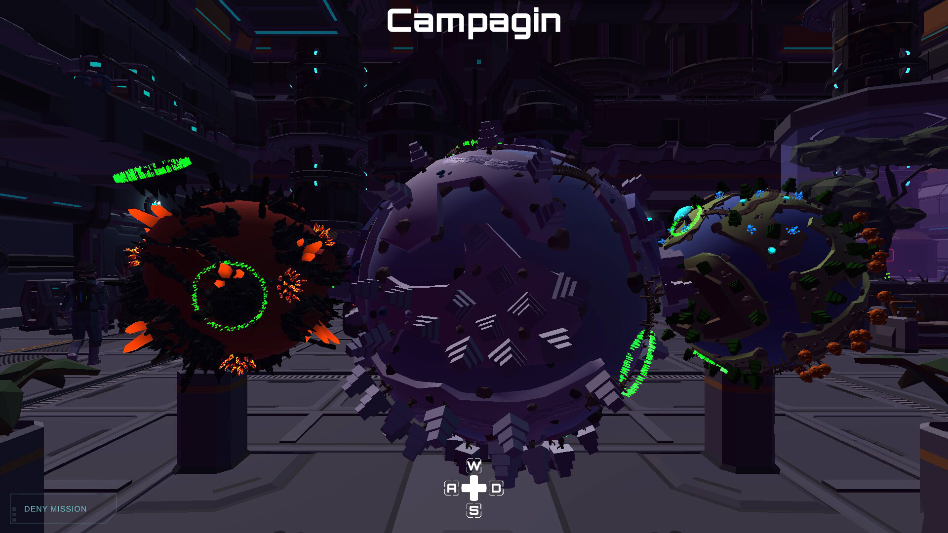 Stellarcraft PC Steam CD Key