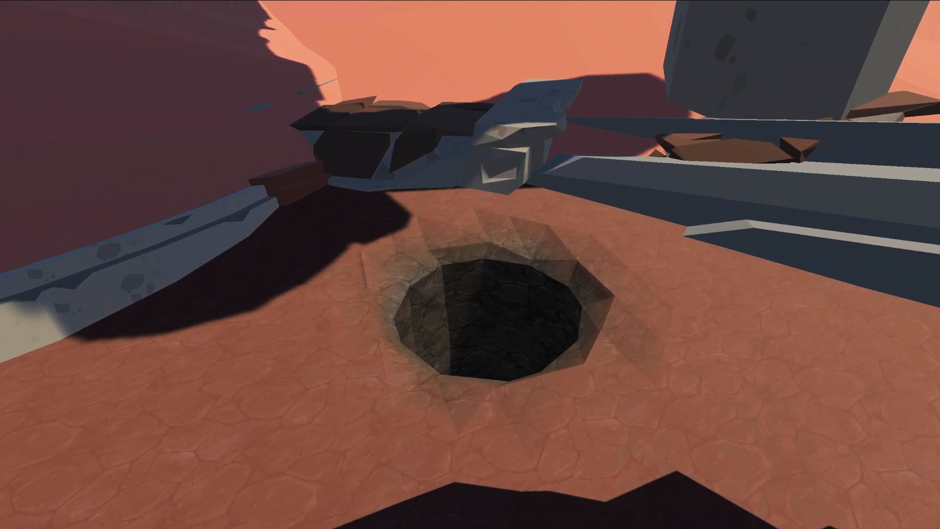 Only DWARVES DIG Proper HOLES PC Steam Klucz cyfrowy