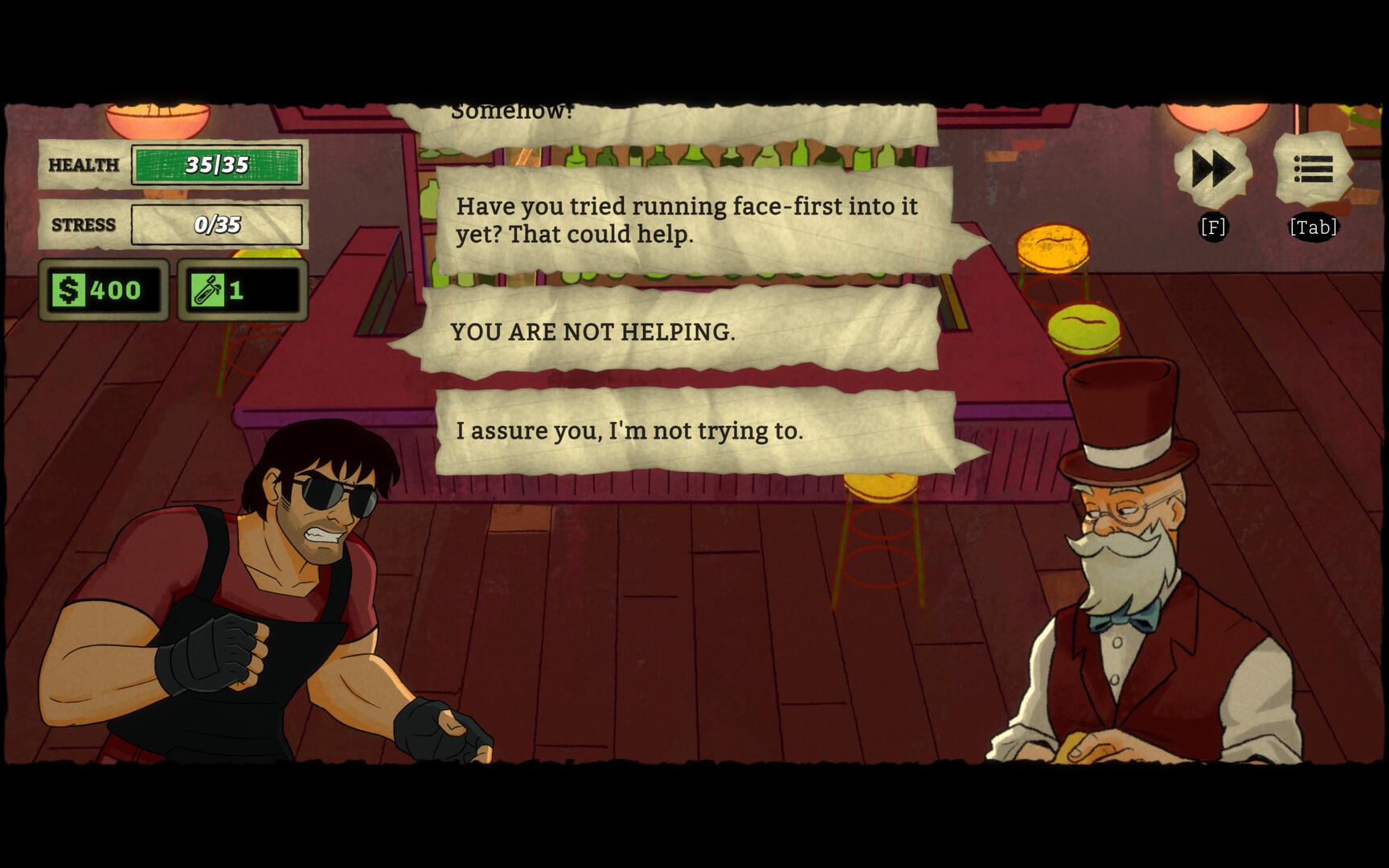 Creepy Redneck Dinosaur Mansion 1 Re-Raptored PC Steam CD Key