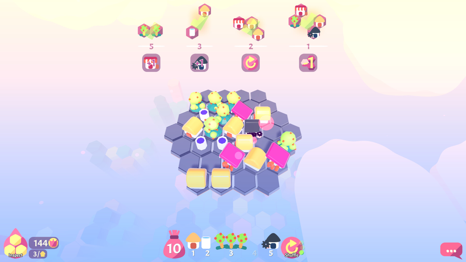 Blobbton PC Steam Klucz cyfrowy