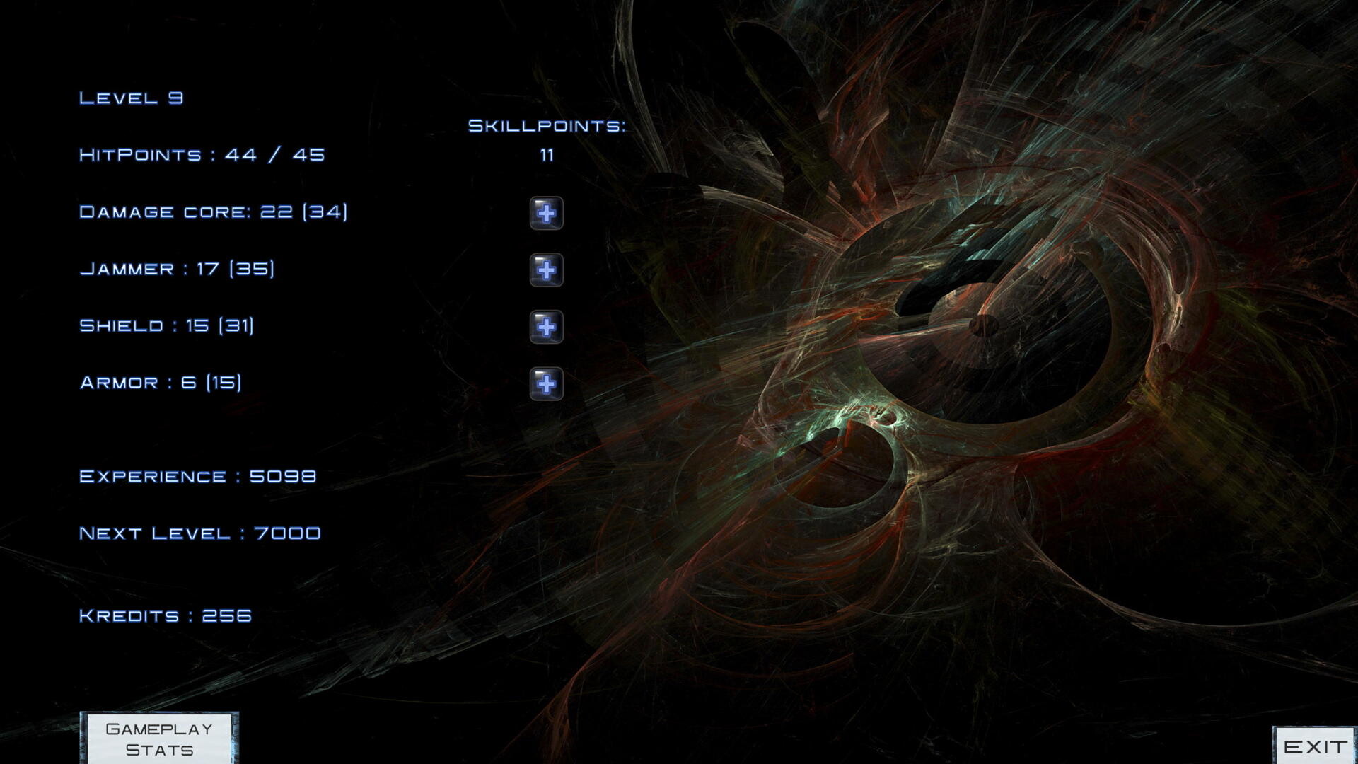 Operation Terra PC Steam CD Key