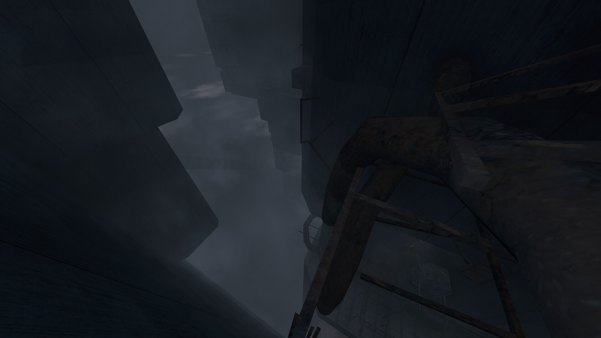 Lorn's Lure - Parkour Map Pack DLC PC Steam Klucz cyfrowy