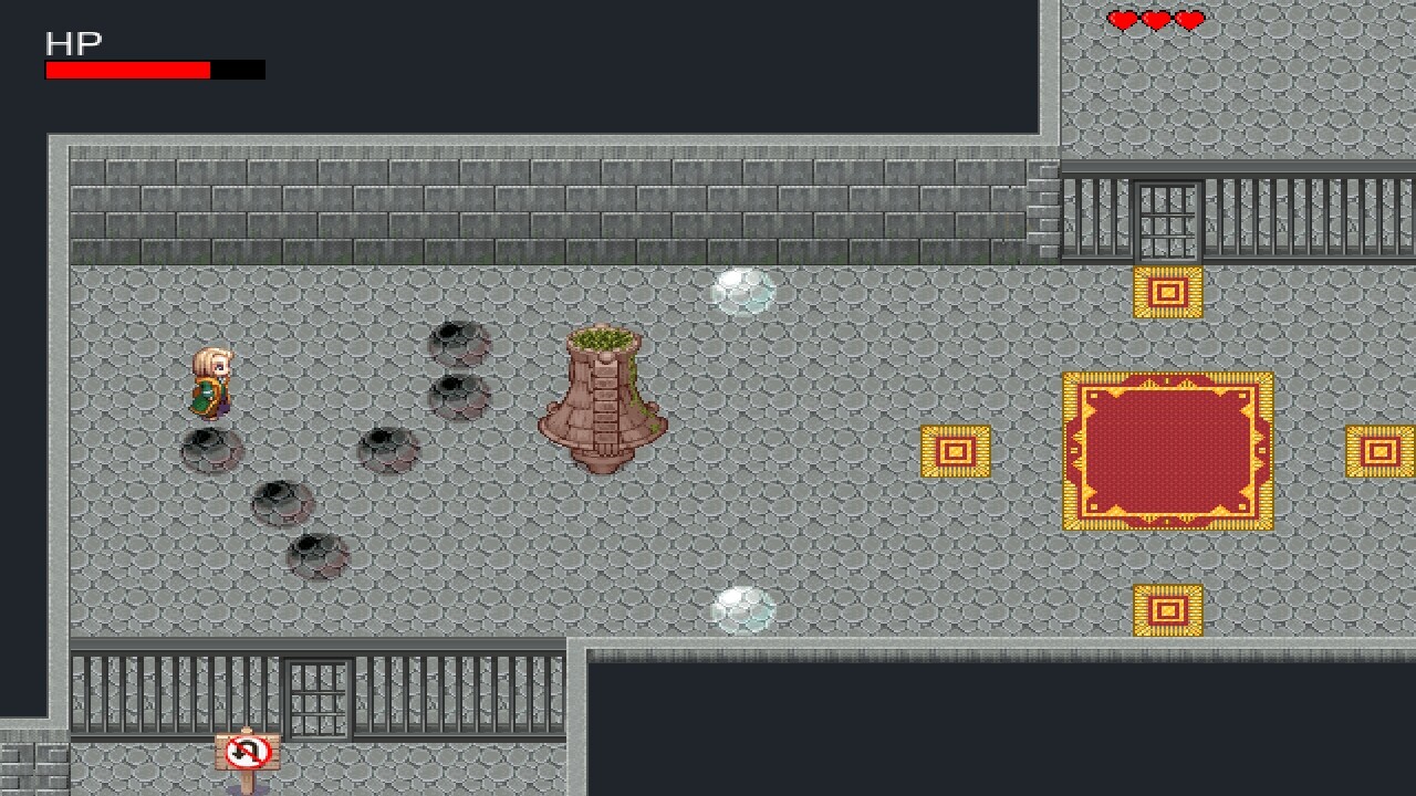 The Legend of Shiande PC Steam CD Key