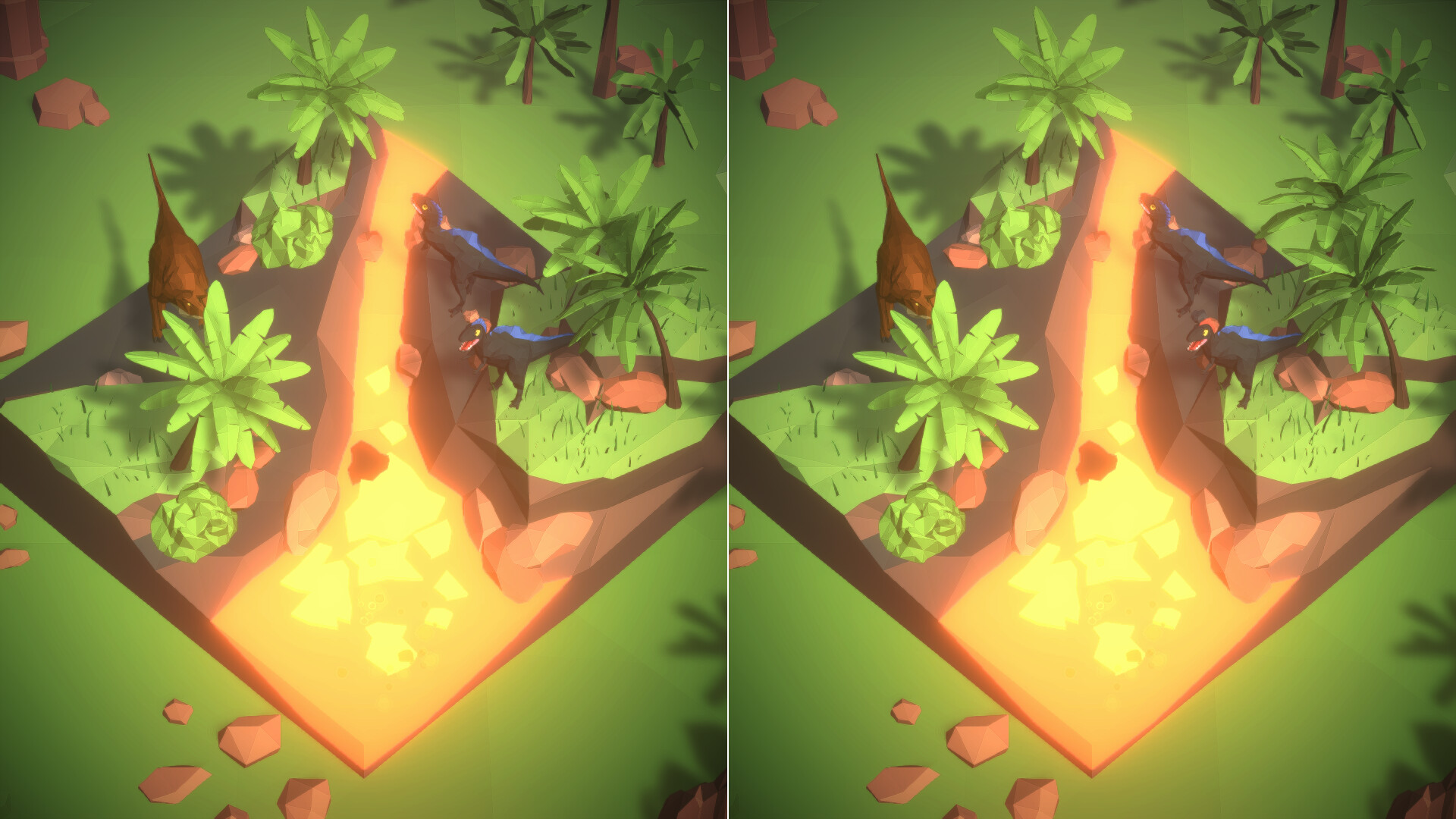Differences Master PC Steam CD Key