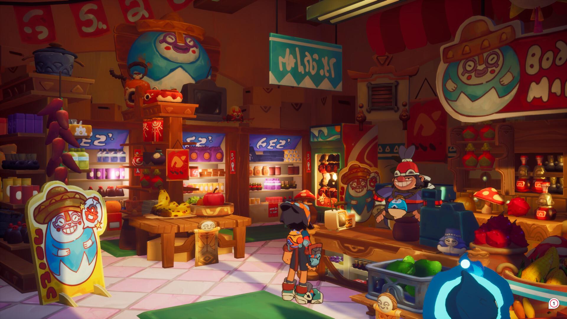 Town of Zoz PC Steam CD Key