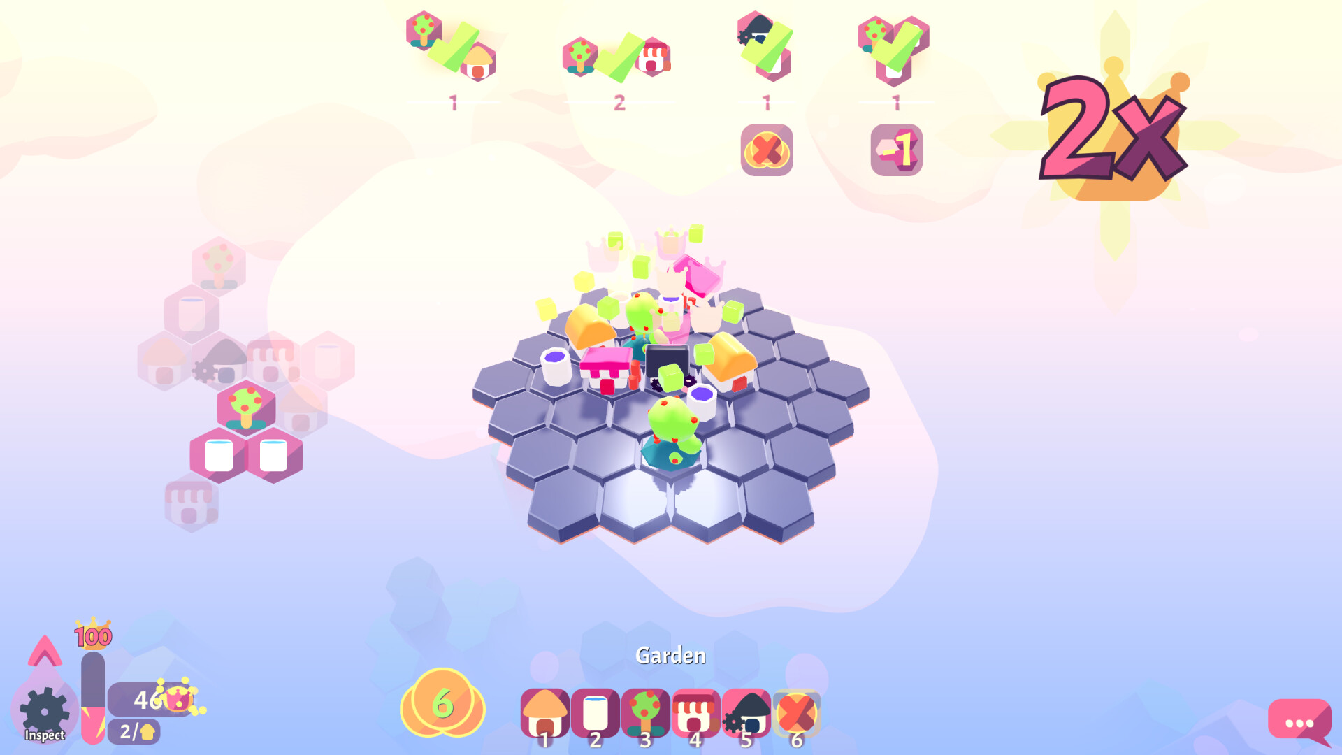 Blobbton PC Steam Klucz cyfrowy