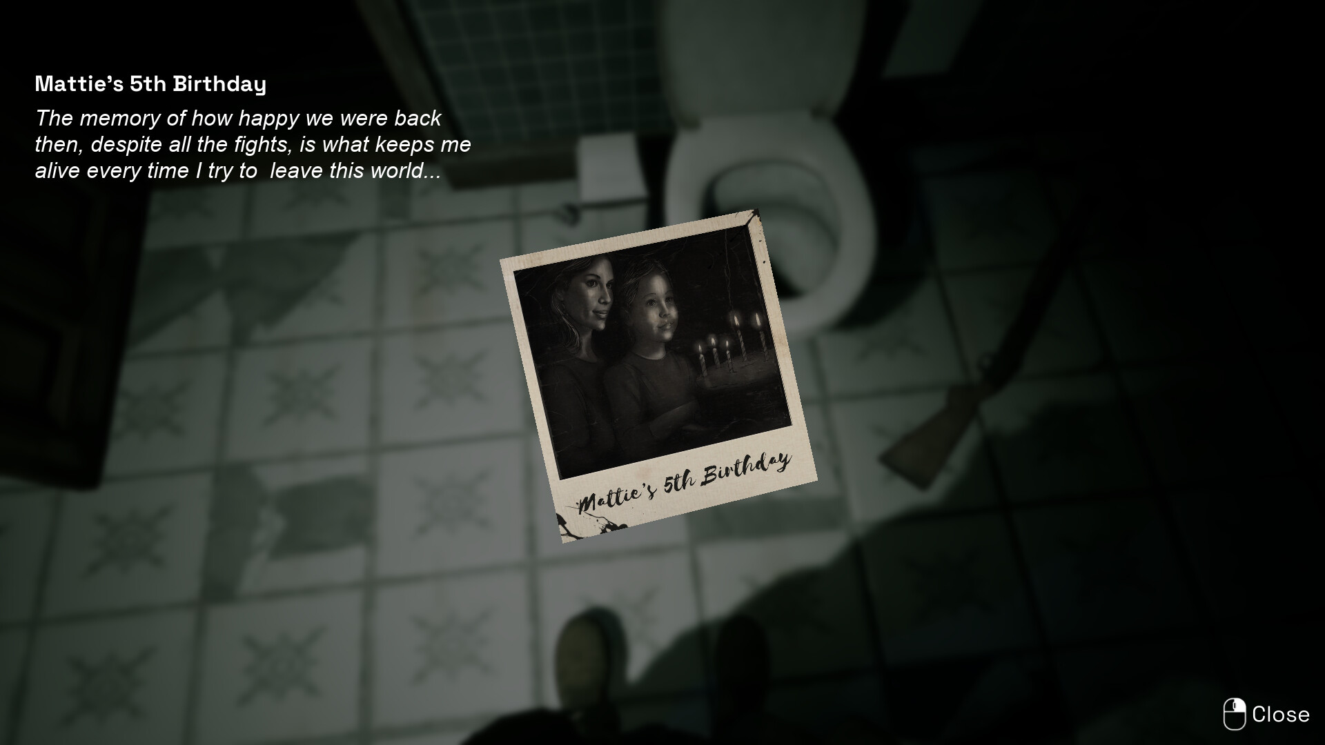 Who are you!? PC Steam Klucz cyfrowy