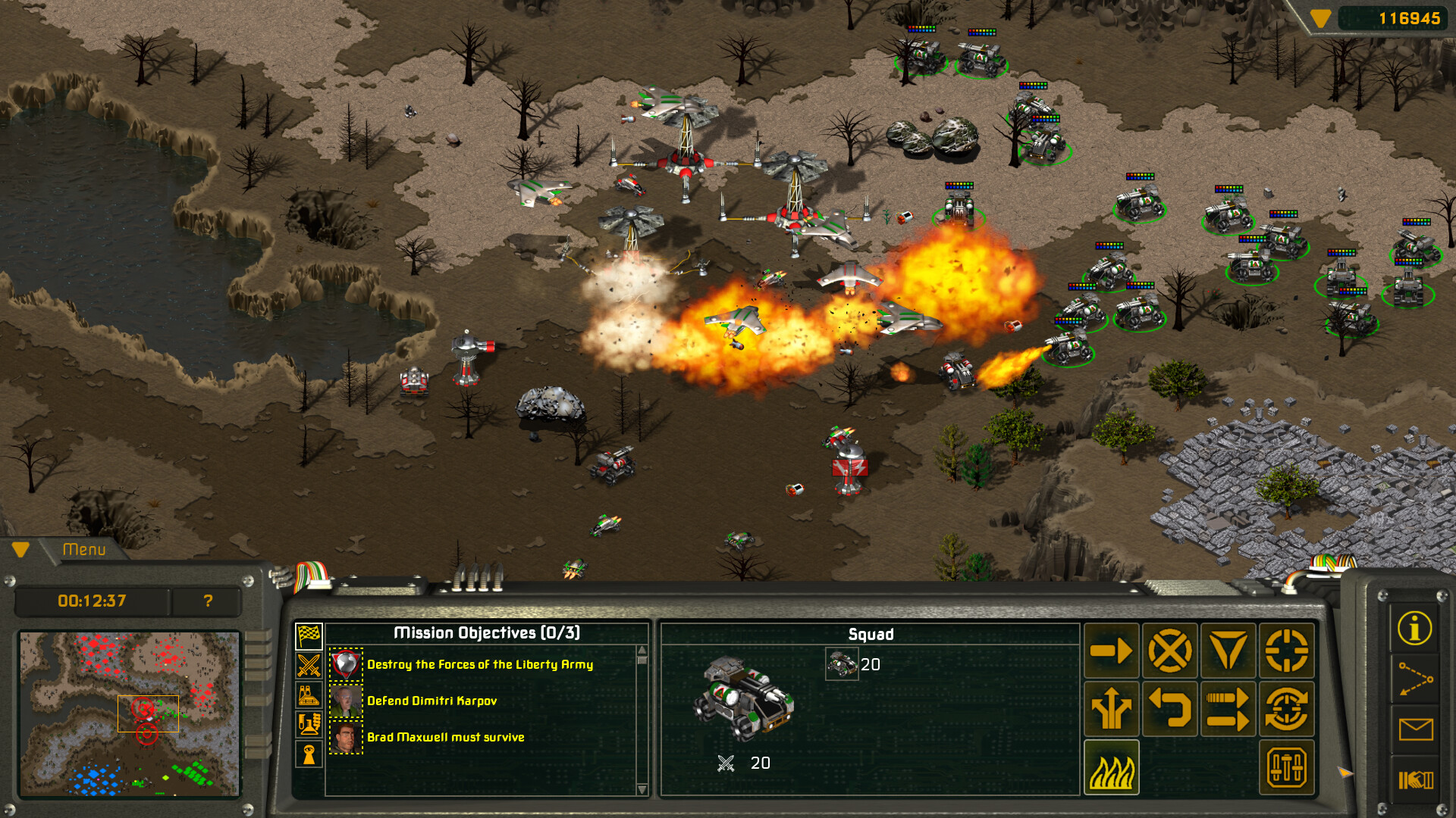 Outlive 25 PC Steam CD Key