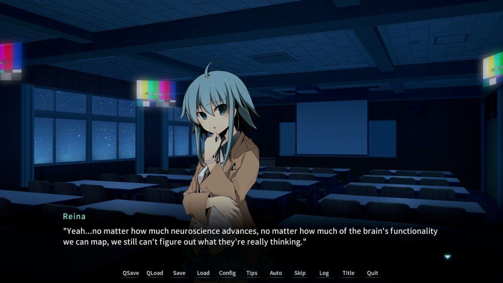 Memory's Dogma CODE:01 PC Steam CD Key (valid until April 2027)