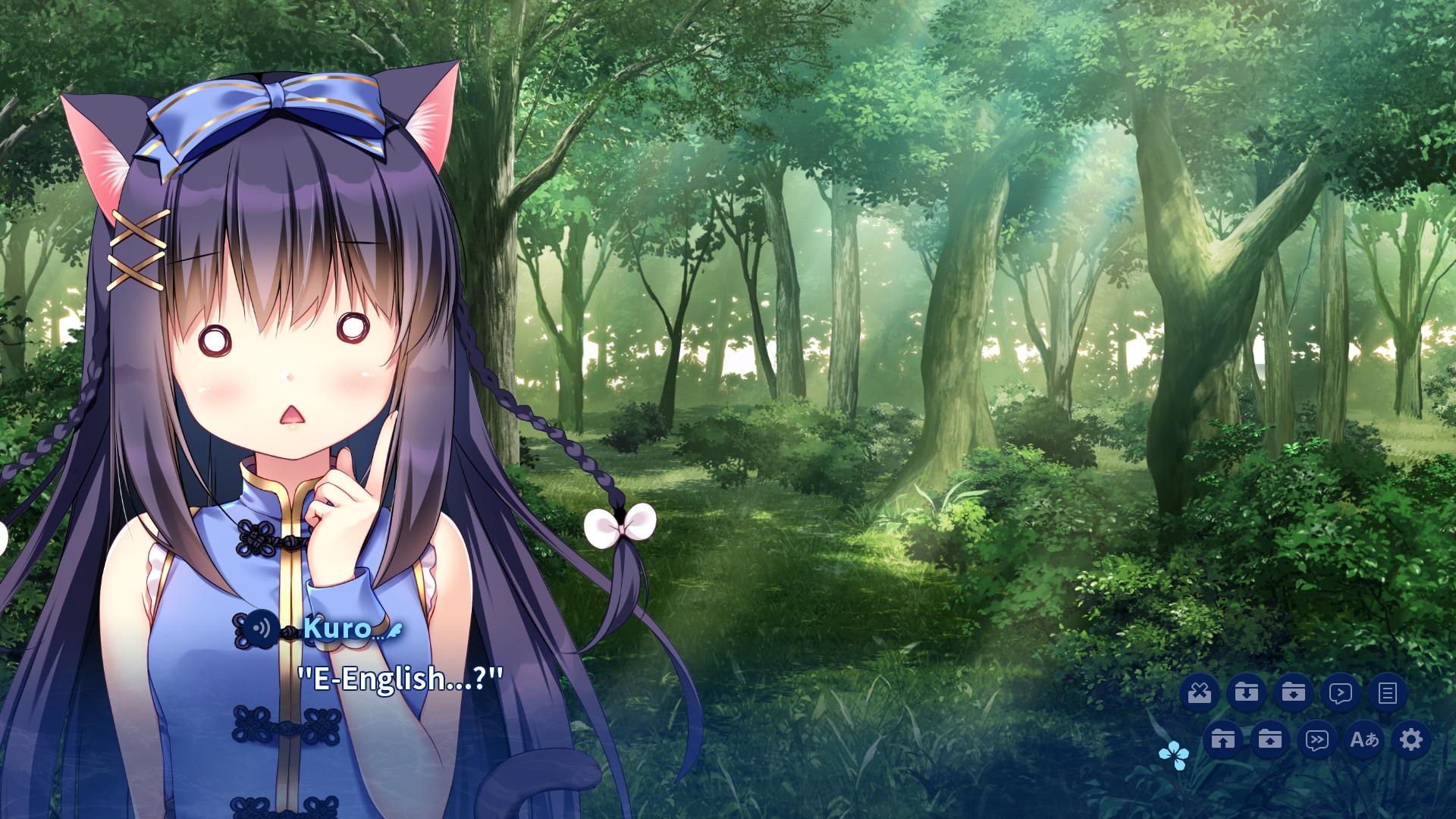 Island Diary PC Steam CD Key (valid until April 2027)