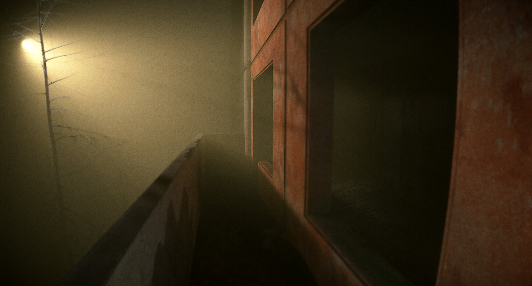 Matreshka PC Steam CD Key