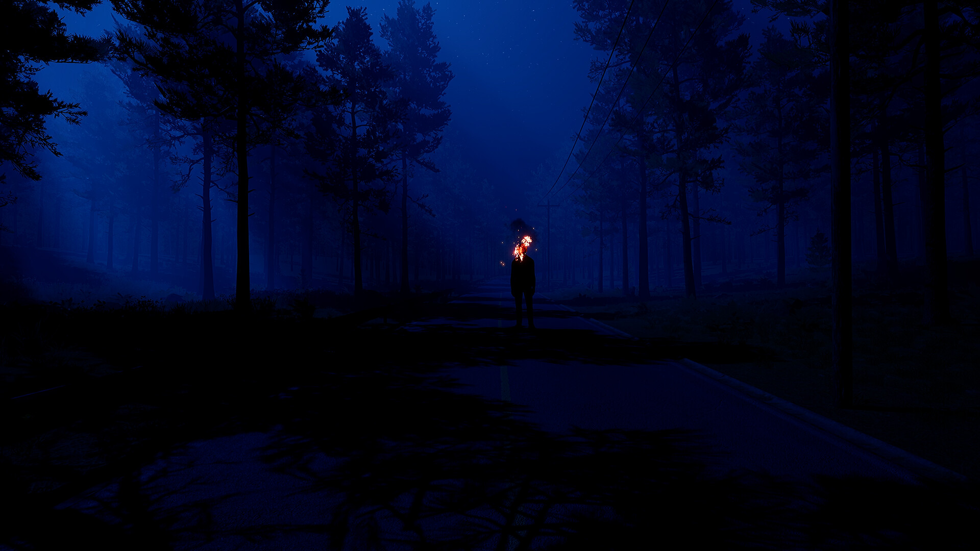 Before Exit: Gas Station - Midnight DLC PC Steam CD Key
