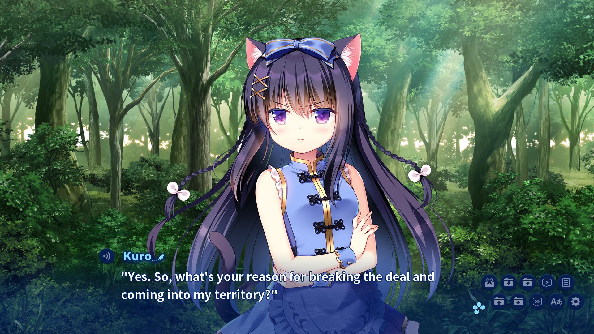 Island Diary PC Steam CD Key (valid until April 2027)