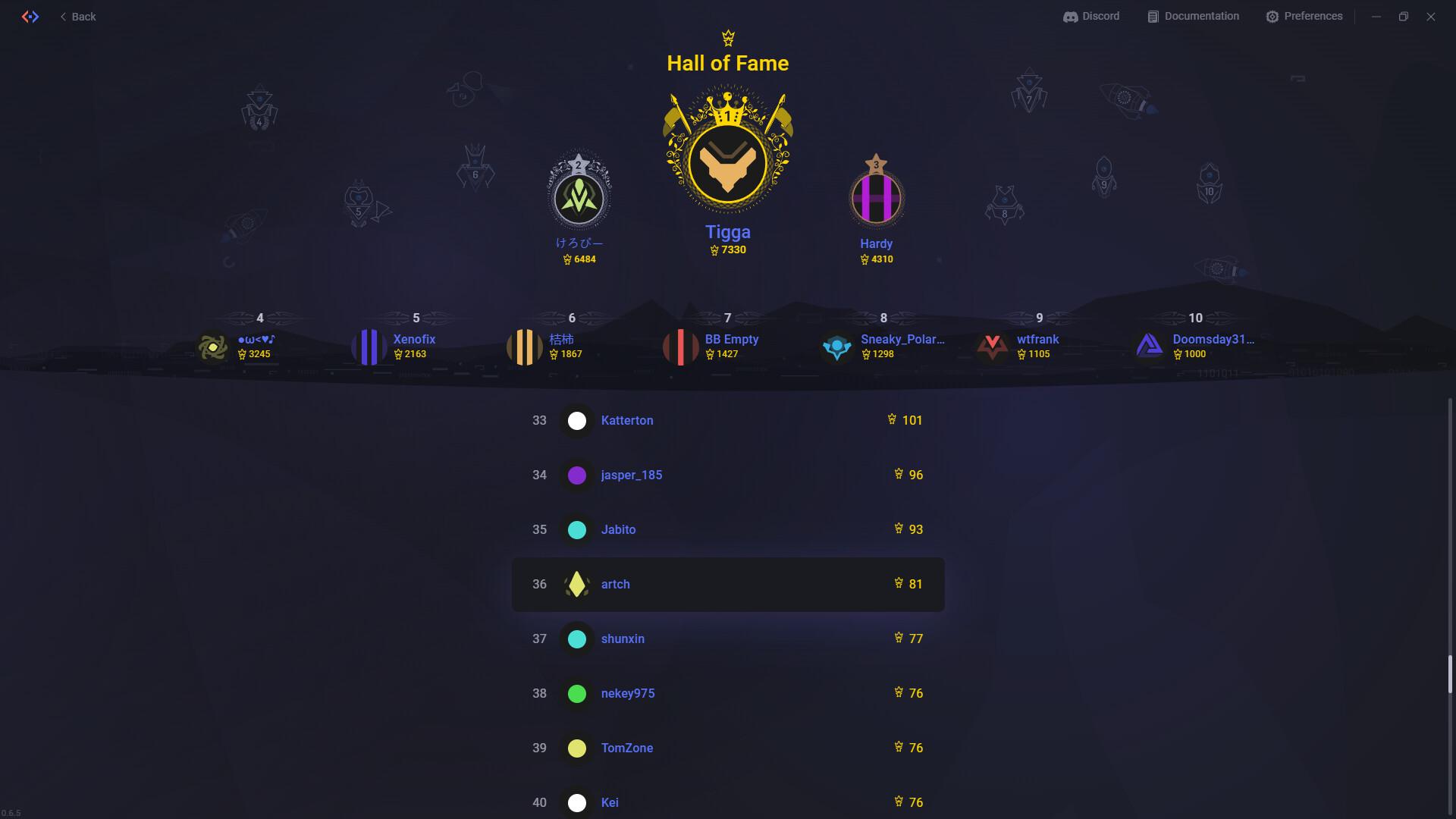 Screeps: Arena PC Steam Klucz cyfrowy