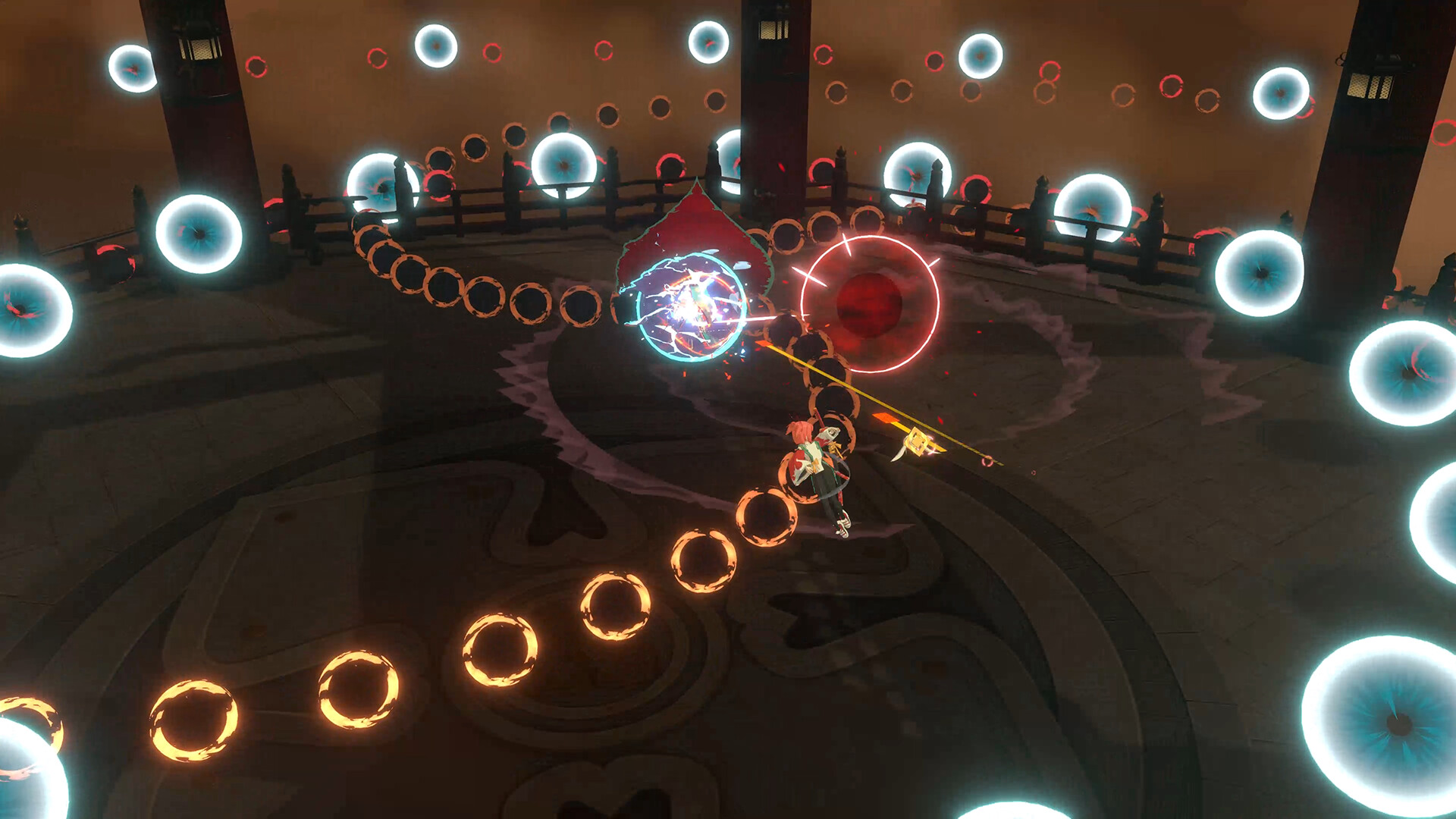 Homura Hime PC Steam CD Key