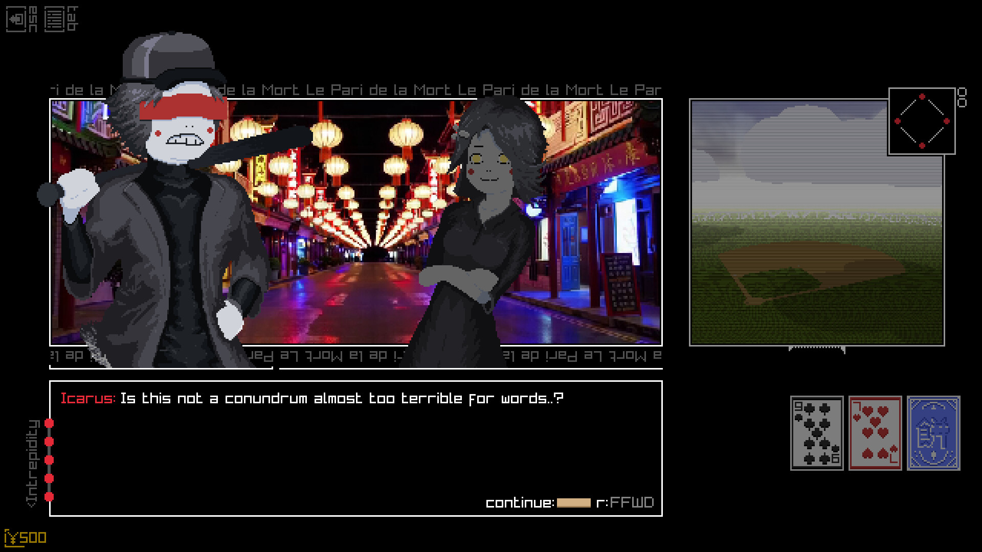 Everything I Know, and Everything I'm Ever Gonna Know PC Steam CD Key
