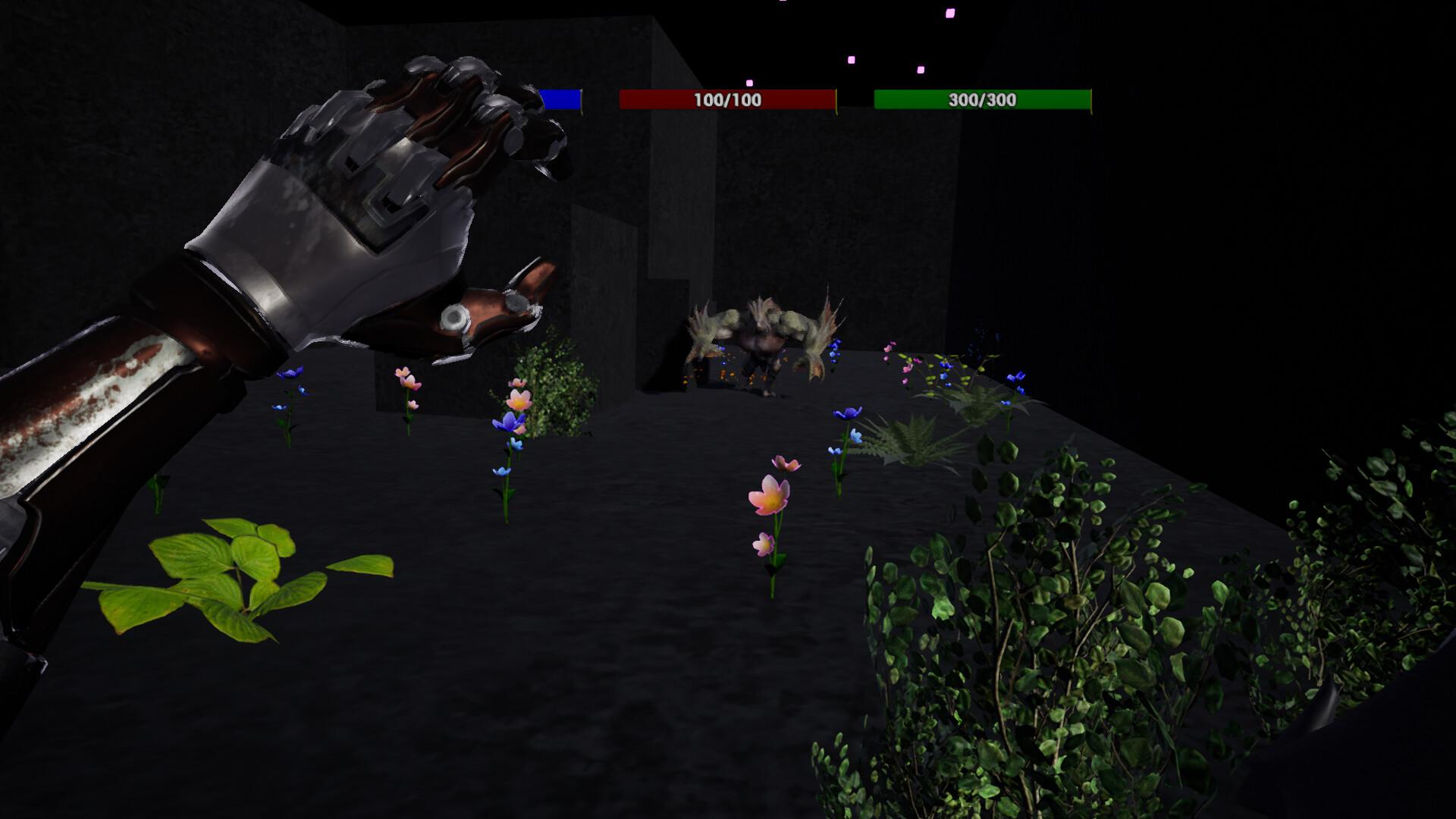 Arobynn: Sword of Adventure PC Steam CD Key