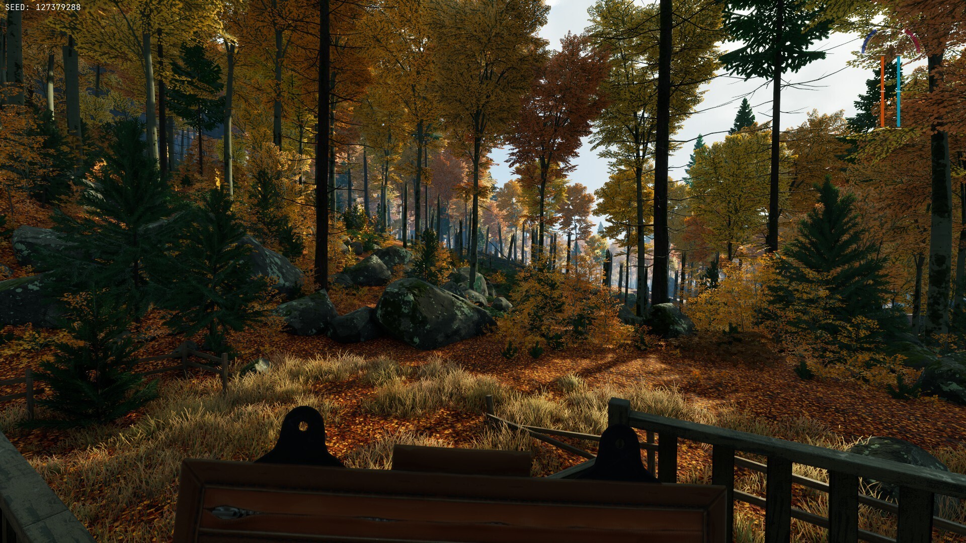 Prologue: Go Wayback! PC Epic Games Account