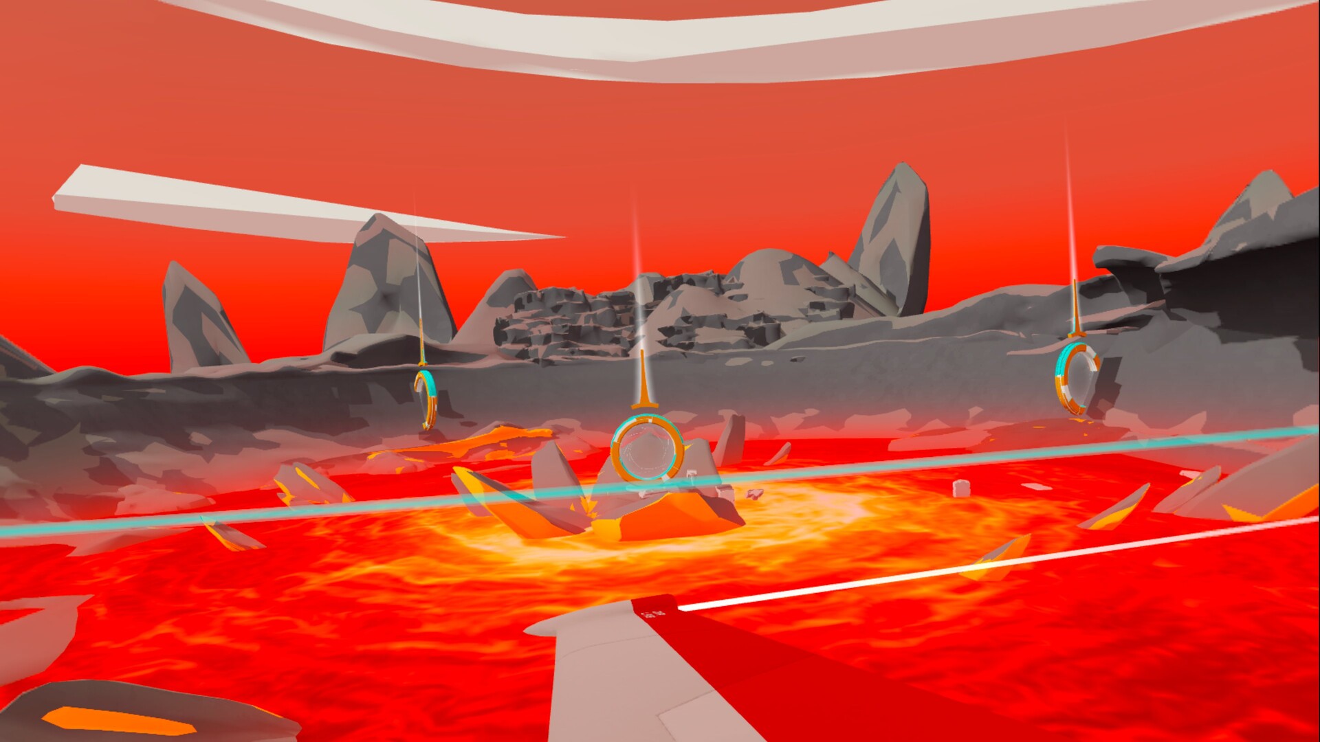 Aerosurfer Meta Quest CD Key
