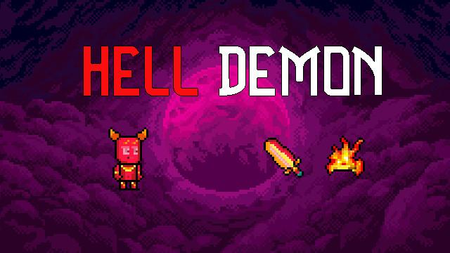 Throne of Fate - HELL DEMON DLC PC Steam CD Key