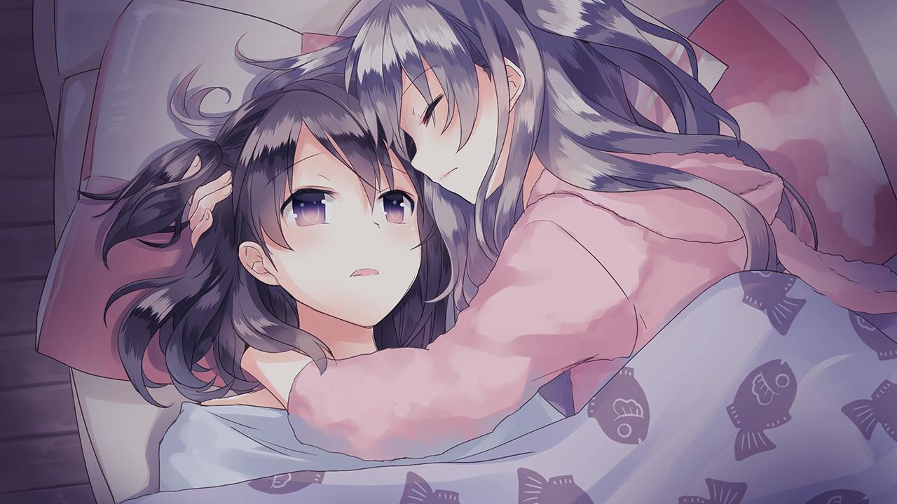 The Expression Amrilato PC Steam CD Key (valid until February 2027)