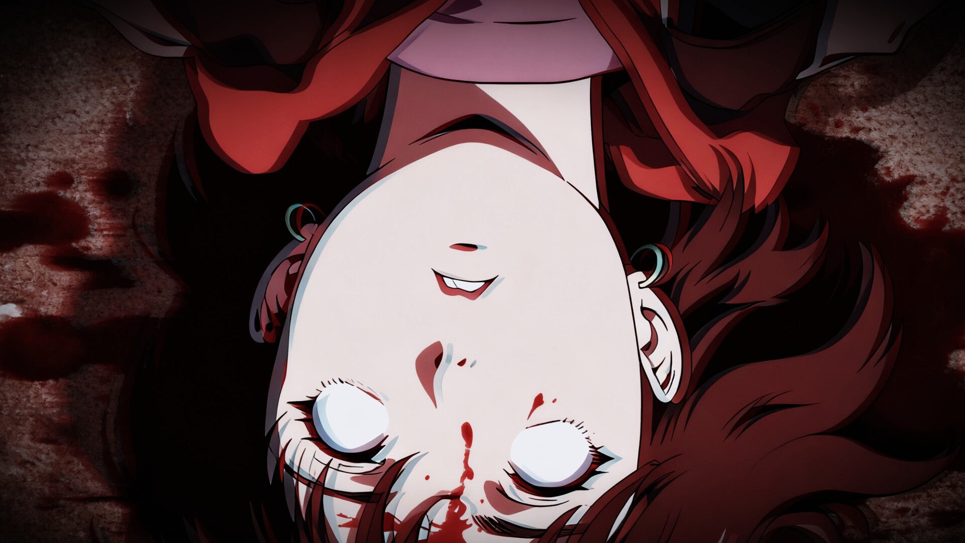 Kumiko's Death: Bloody Confession of the Showa Girl 久美子之死：昭和少女血色告白 PC Steam CD Key