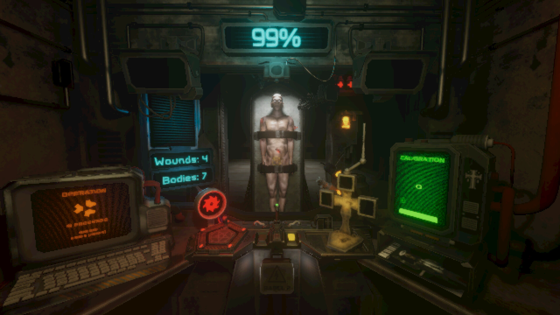 Angel Engine PC Steam Klucz cyfrowy