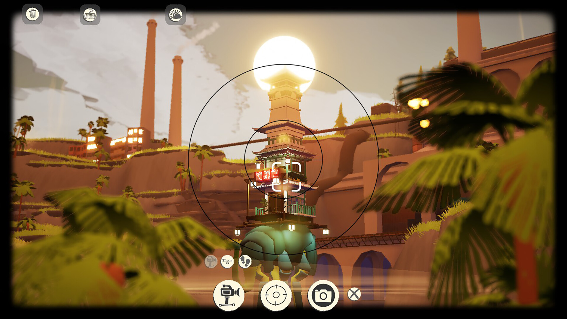 ShantyTown PC Steam CD Key