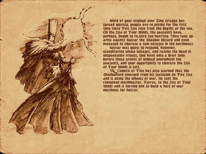 Fantasy General PC GOG CD Key