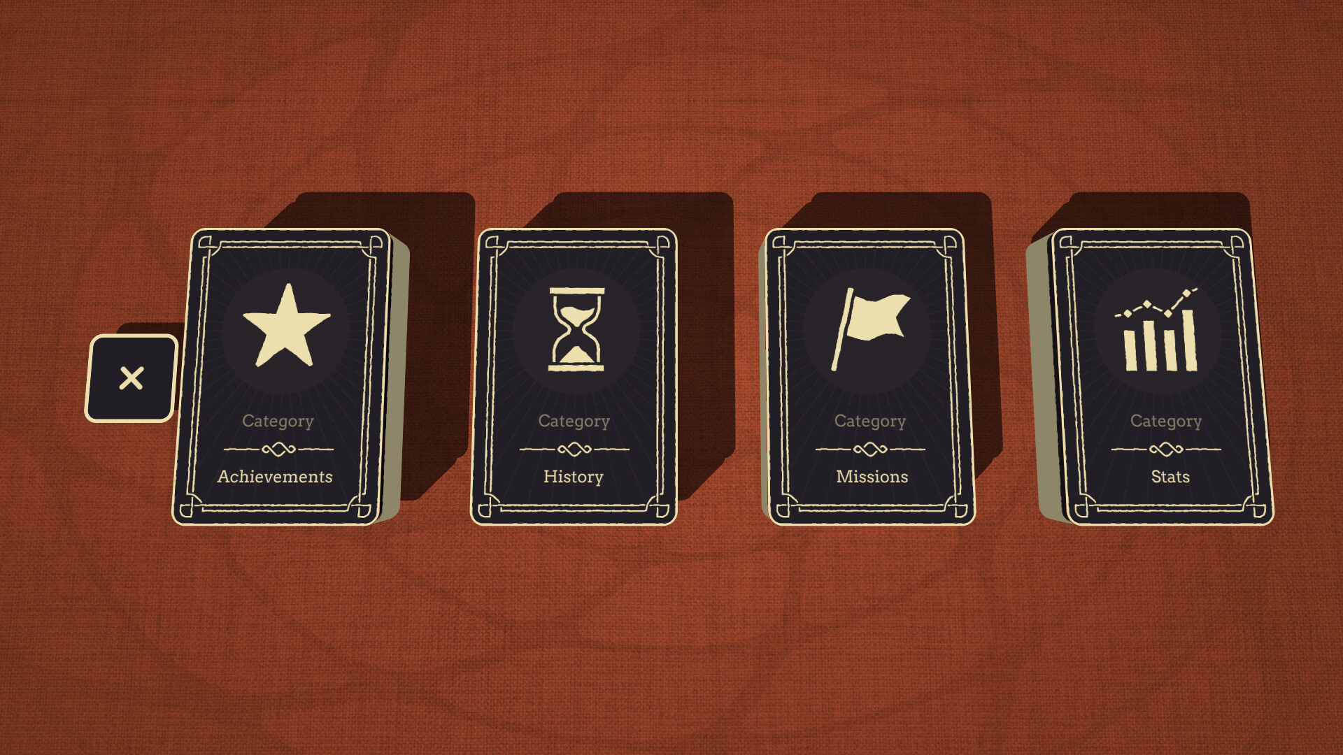 The people of Sea, Sun & Salt PC Steam Klucz cyfrowy