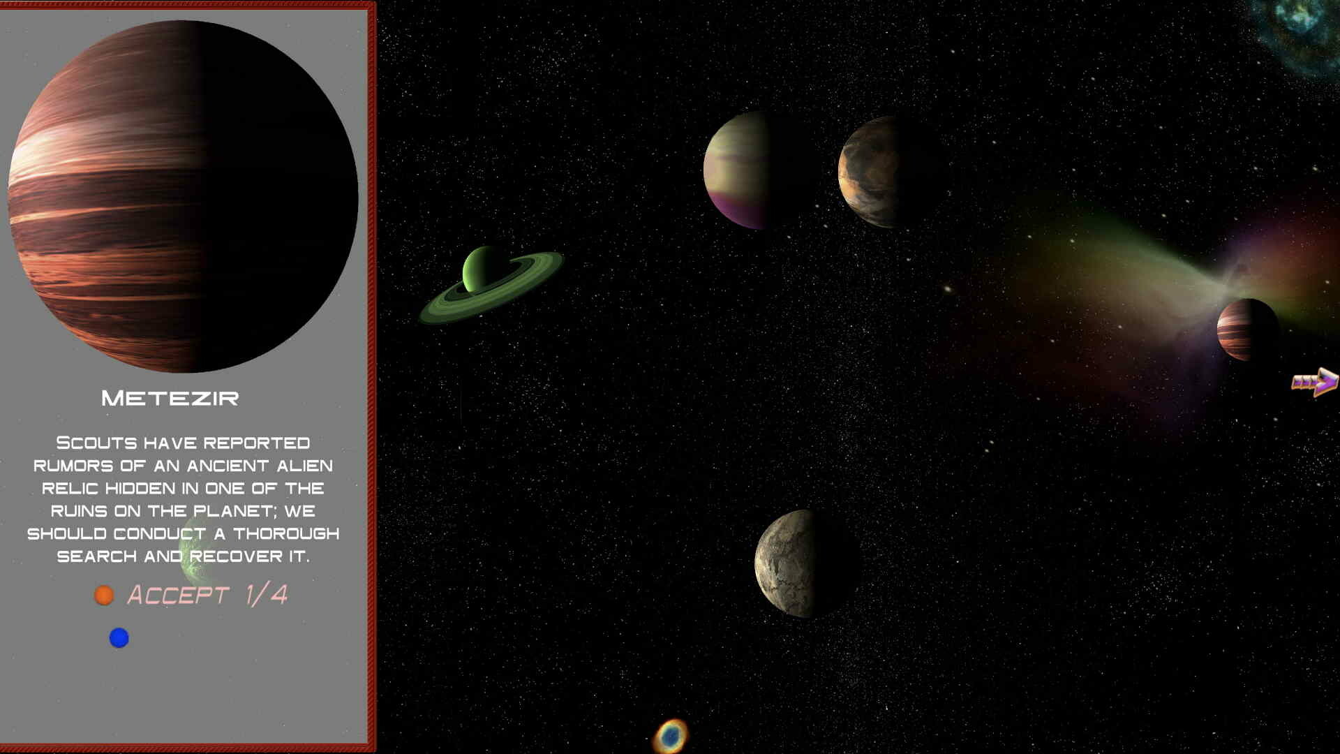 Operation Terra PC Steam CD Key